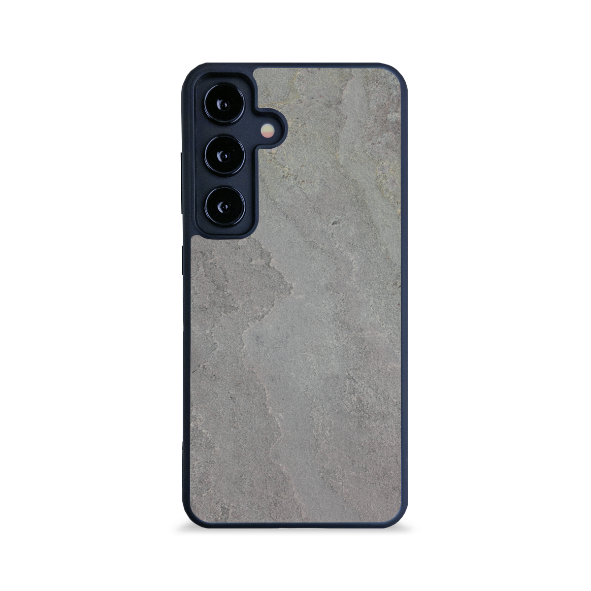 Samsung Galaxy S24 —  Stone Explorer Case