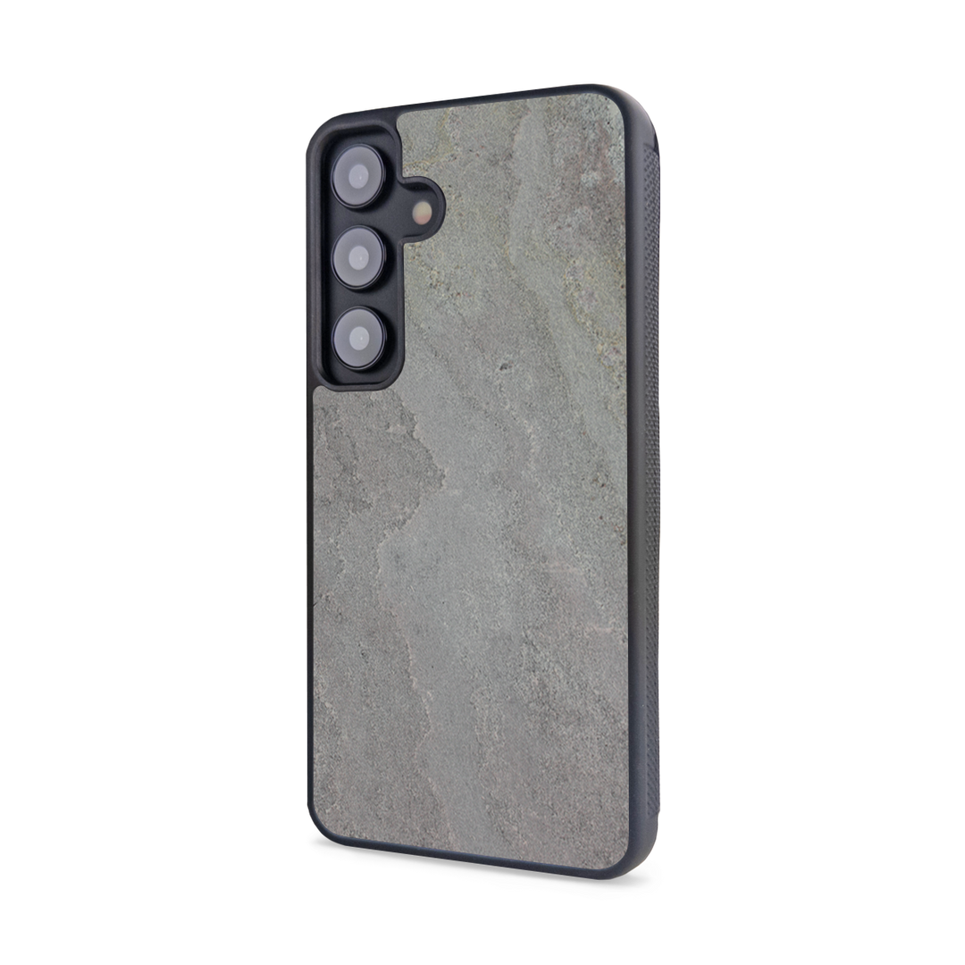 Twilight Stone Samsung Galaxy S24 Case - Stone Cases Twilight Stone Samsung Galaxy S24 Case - Stone Cases