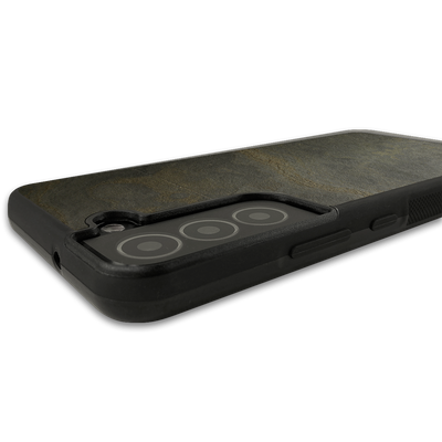 Samsung Galaxy S22 Plus —  Stone Explorer Case