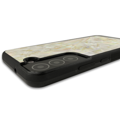 Samsung Galaxy S22 — Shell Explorer Case