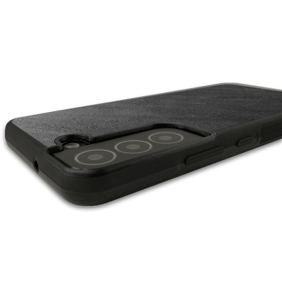 Samsung Galaxy S22 Plus —  Stone Explorer Case