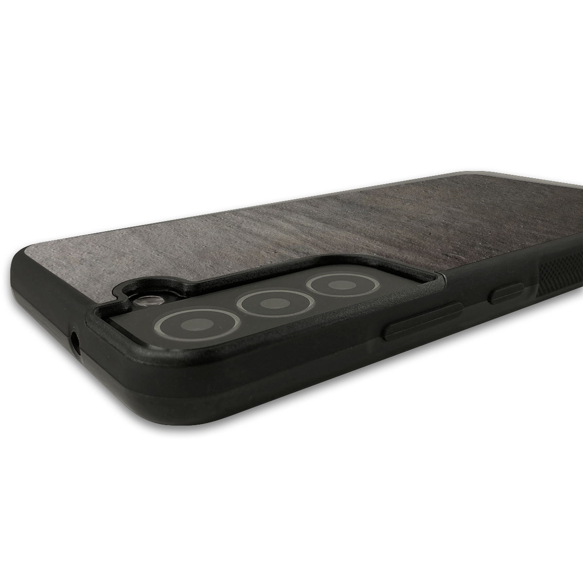 Samsung Galaxy S22 Plus —  Stone Explorer Case