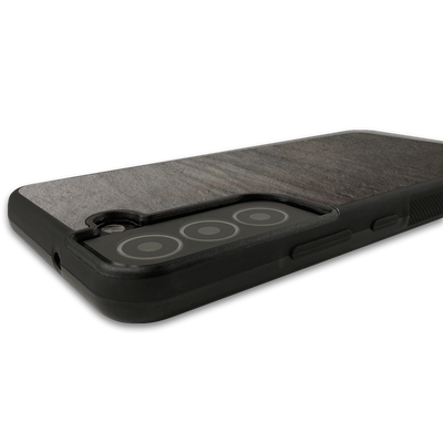 Samsung Galaxy S22 Plus —  Stone Explorer Case