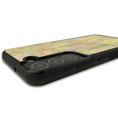 Samsung Galaxy S22 Plus — Shell Explorer Case