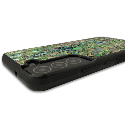 Samsung Galaxy S22 Plus — Shell Explorer Case