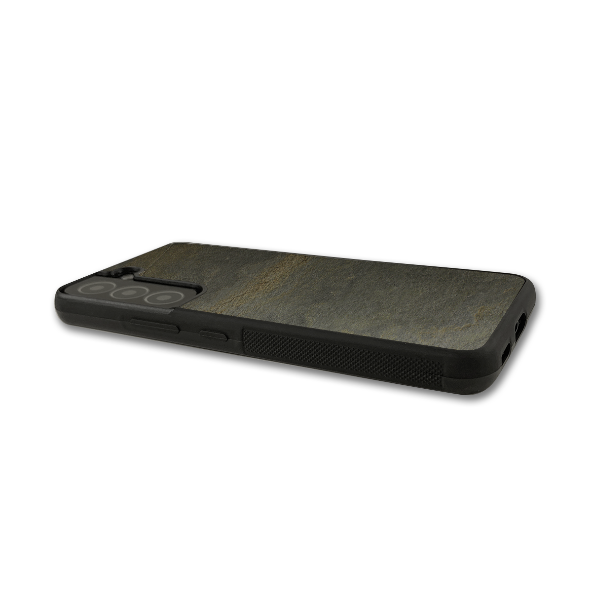 Samsung Galaxy S22 Plus —  Stone Explorer Case