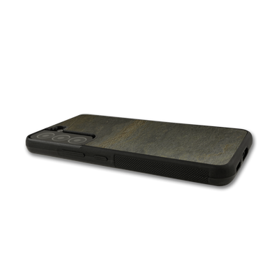 Samsung Galaxy S22 Plus —  Stone Explorer Case