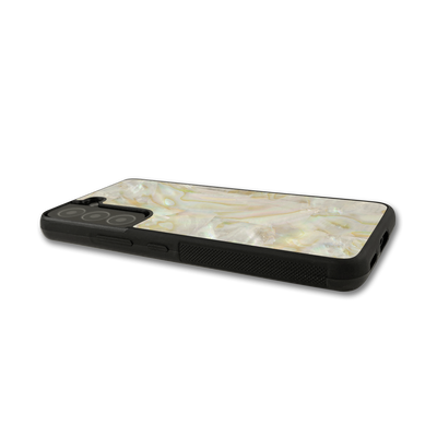 Samsung Galaxy S22 — Shell Explorer Case