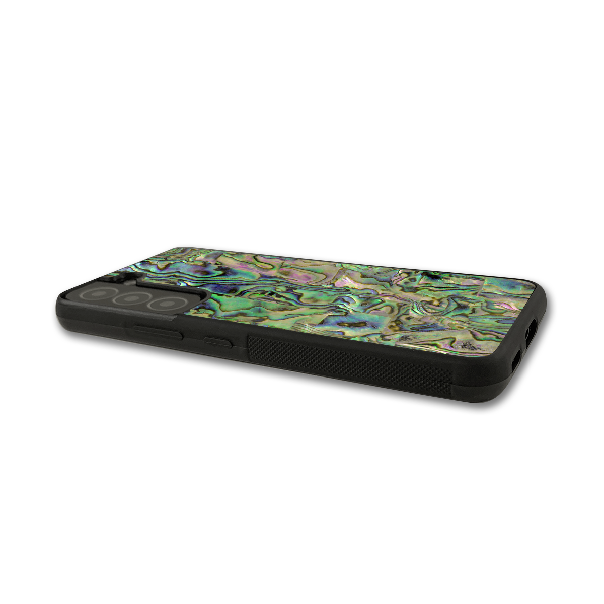 Samsung Galaxy S22 Plus — Shell Explorer Case