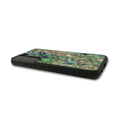 Samsung Galaxy S22 Plus — Shell Explorer Case