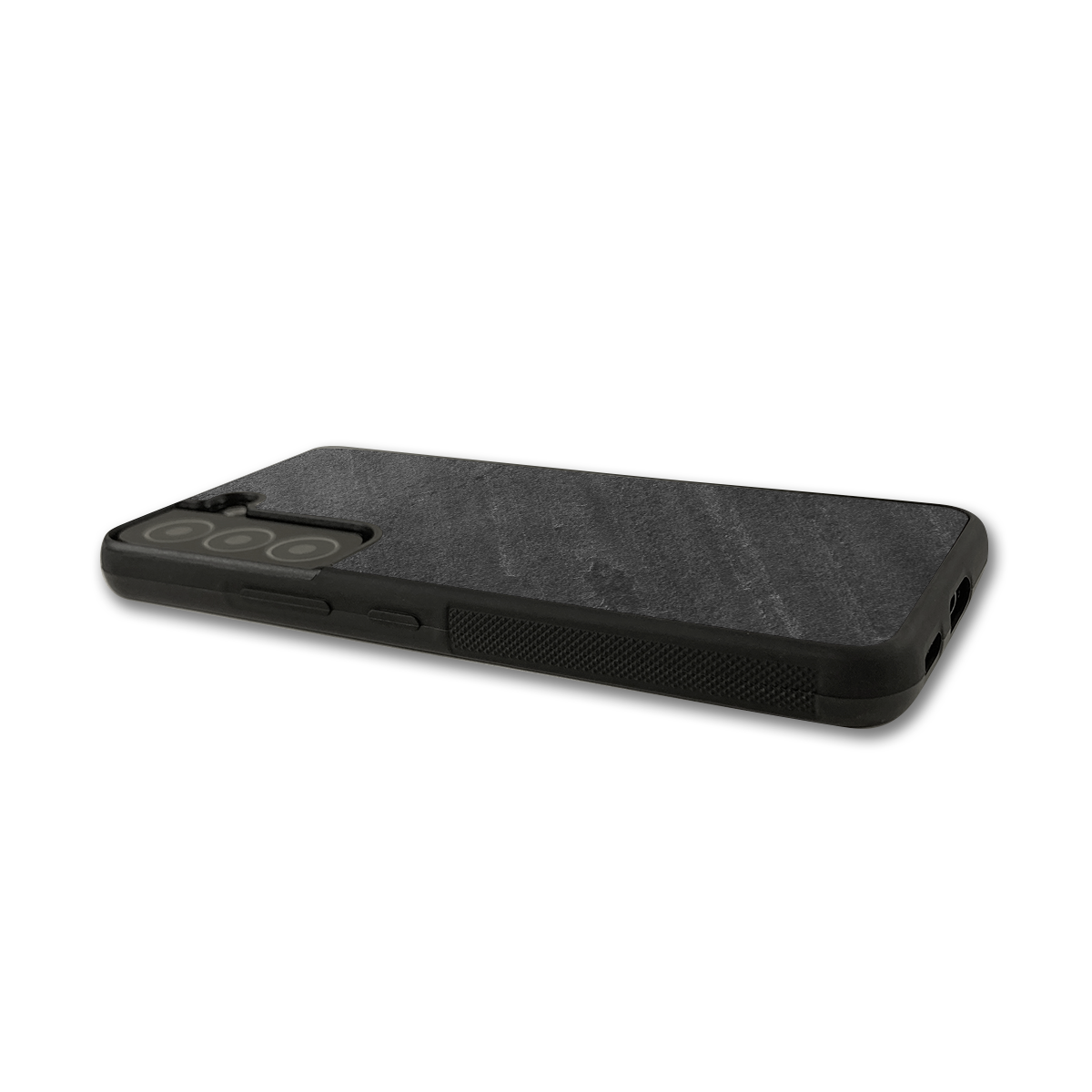 Samsung Galaxy S22 Plus —  Stone Explorer Case