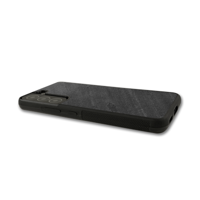 Samsung Galaxy S22 Plus —  Stone Explorer Case