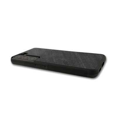 Samsung Galaxy S22 —  Stone Explorer Case