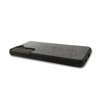 Samsung Galaxy S22 Plus —  Stone Explorer Case