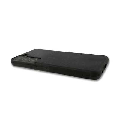 Samsung Galaxy S22 —  Stone Explorer Case