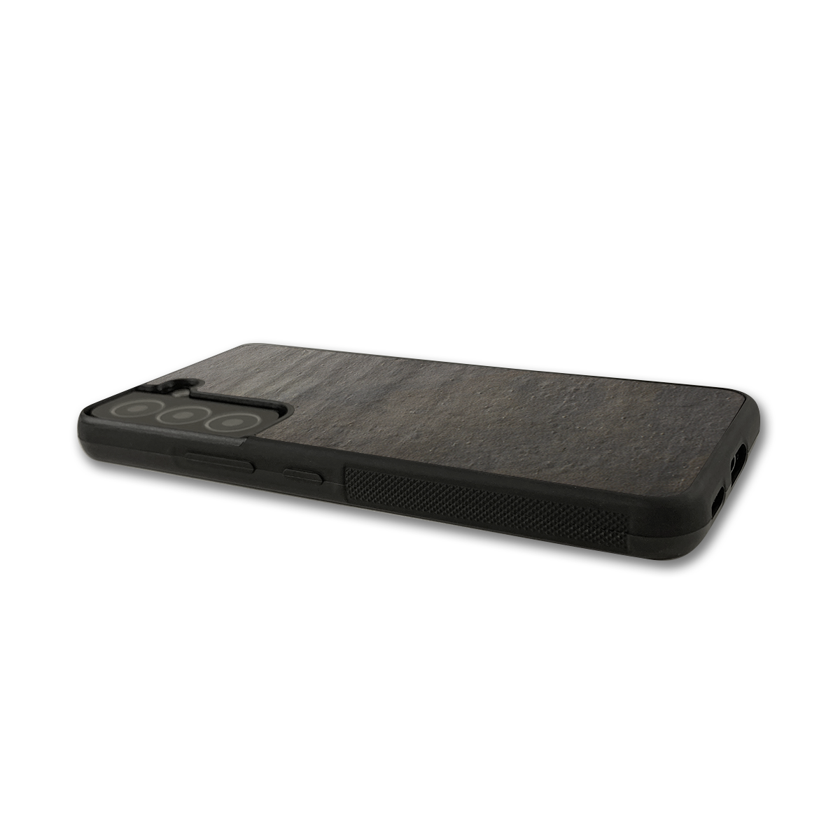 Samsung Galaxy S22 —  Stone Explorer Case