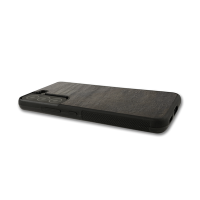 Samsung Galaxy S22 —  Stone Explorer Case