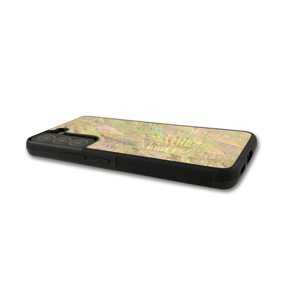 Samsung Galaxy S22 Plus — Shell Explorer Case