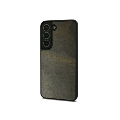 Samsung Galaxy S22 Plus —  Stone Explorer Case