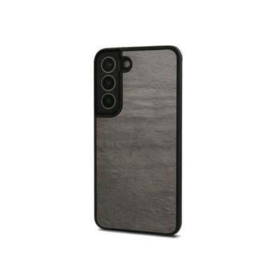 Samsung Galaxy S22 —  Stone Explorer Case