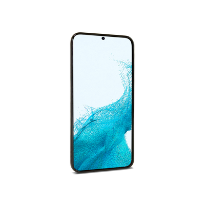 Samsung Galaxy S22 — Shell Explorer Case