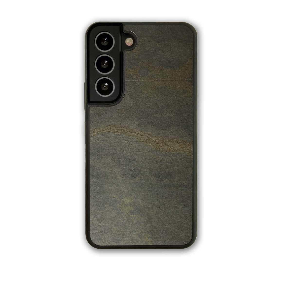 Samsung Galaxy S22 Plus —  Stone Explorer Case