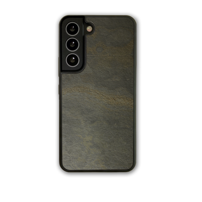 Samsung Galaxy S22 Plus —  Stone Explorer Case