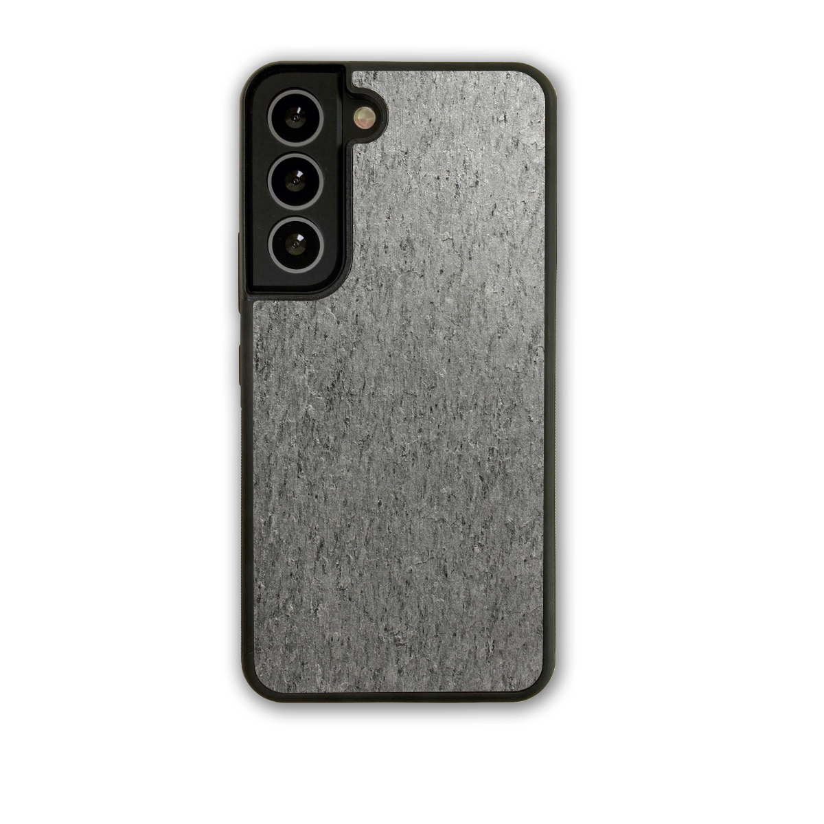 Samsung Galaxy S22 —  Stone Explorer Case