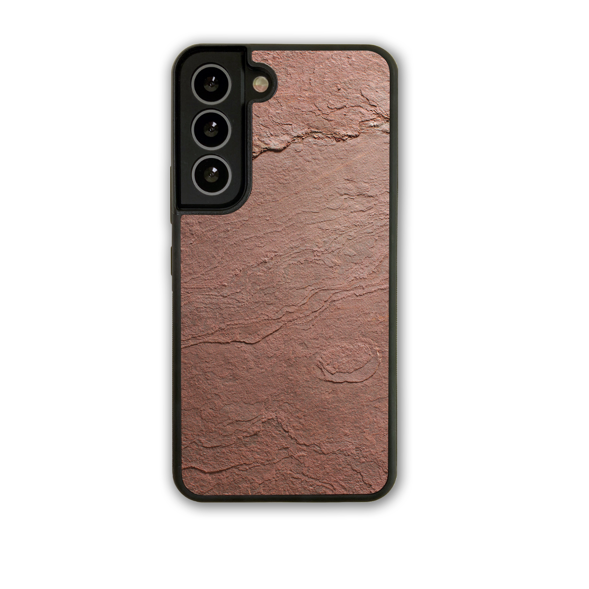 Samsung Galaxy S22 Plus —  Stone Explorer Case