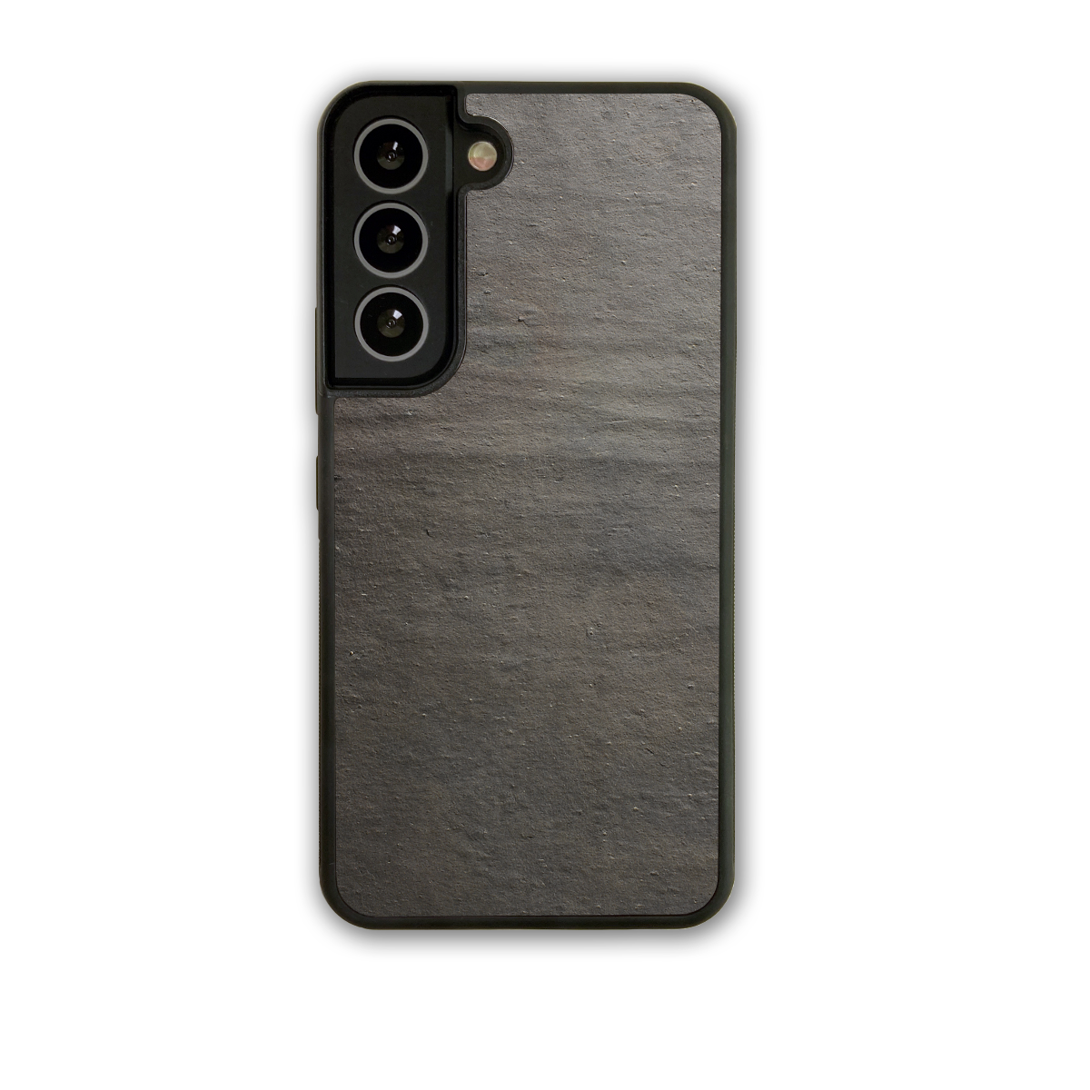 Samsung Galaxy S22 —  Stone Explorer Case