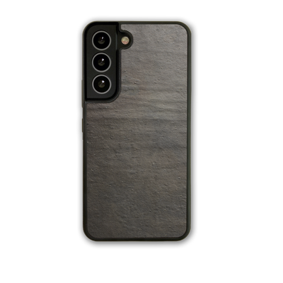 Samsung Galaxy S22 —  Stone Explorer Case