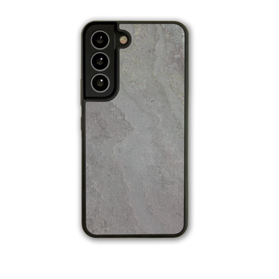 Samsung Galaxy S22 Plus —  Stone Explorer Case