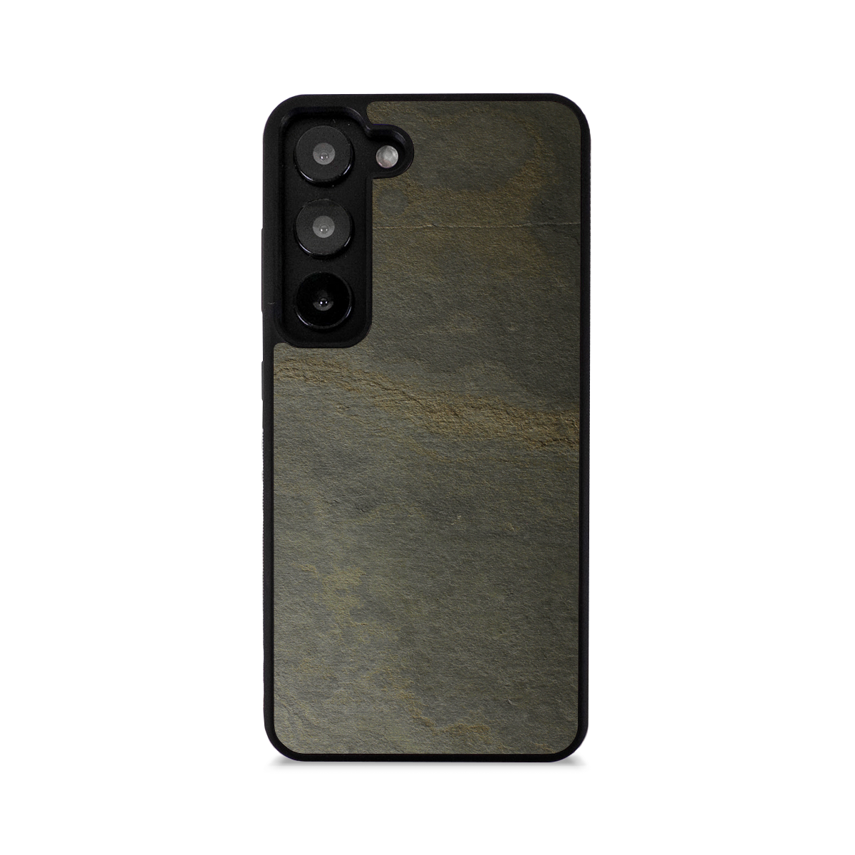 Samsung Galaxy S23 —  Stone Explorer Case