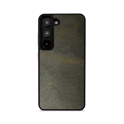 Samsung Galaxy S23 —  Stone Explorer Case