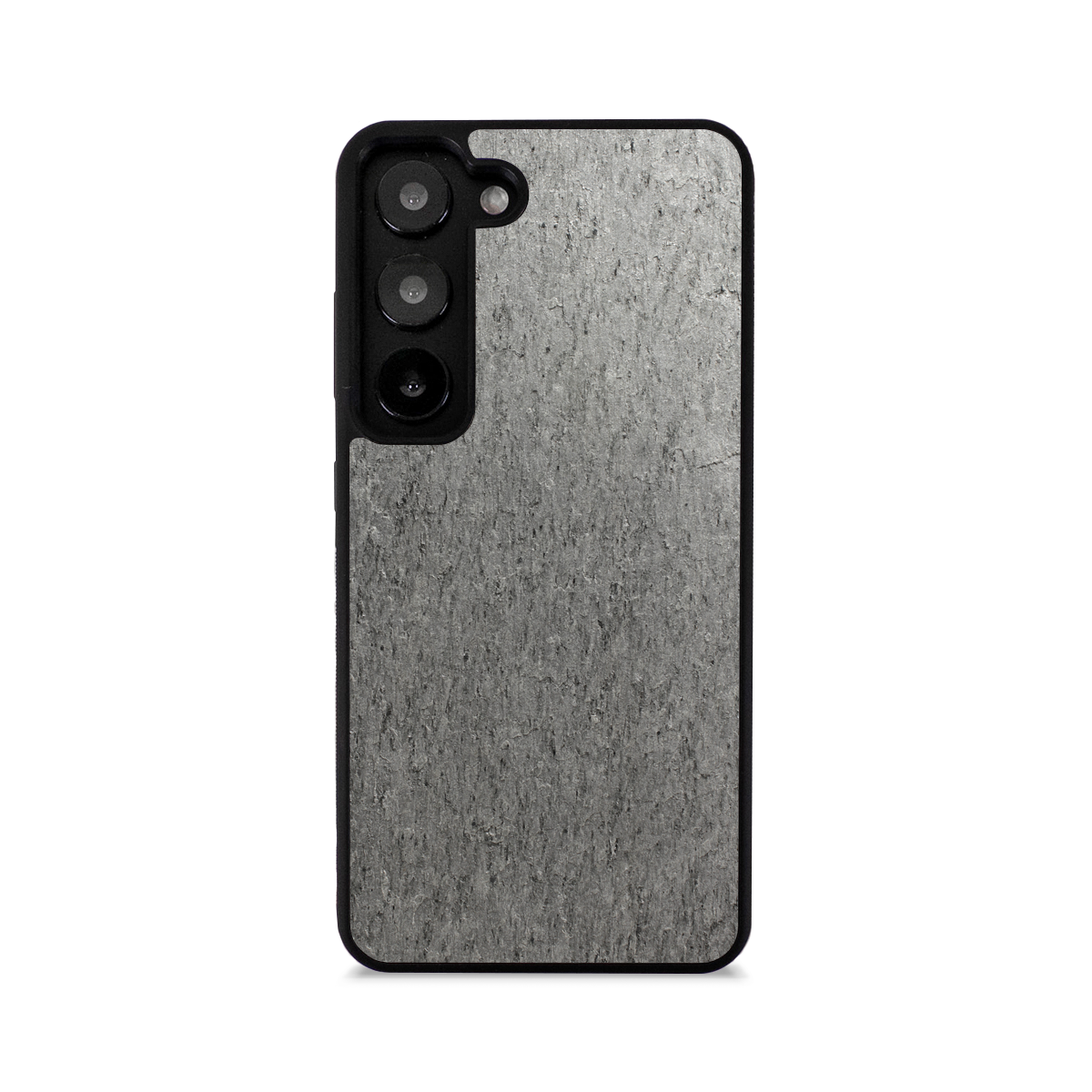 Samsung Galaxy S23 —  Stone Explorer Case