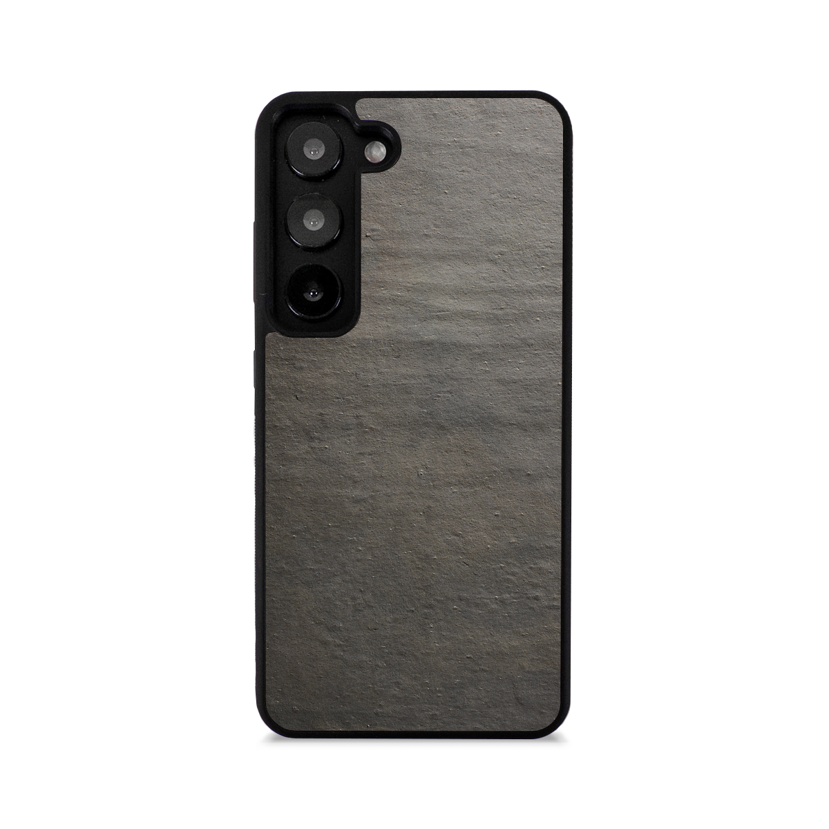 Samsung Galaxy S23 —  Stone Explorer Case