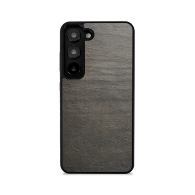 Samsung Galaxy S23 —  Stone Explorer Case