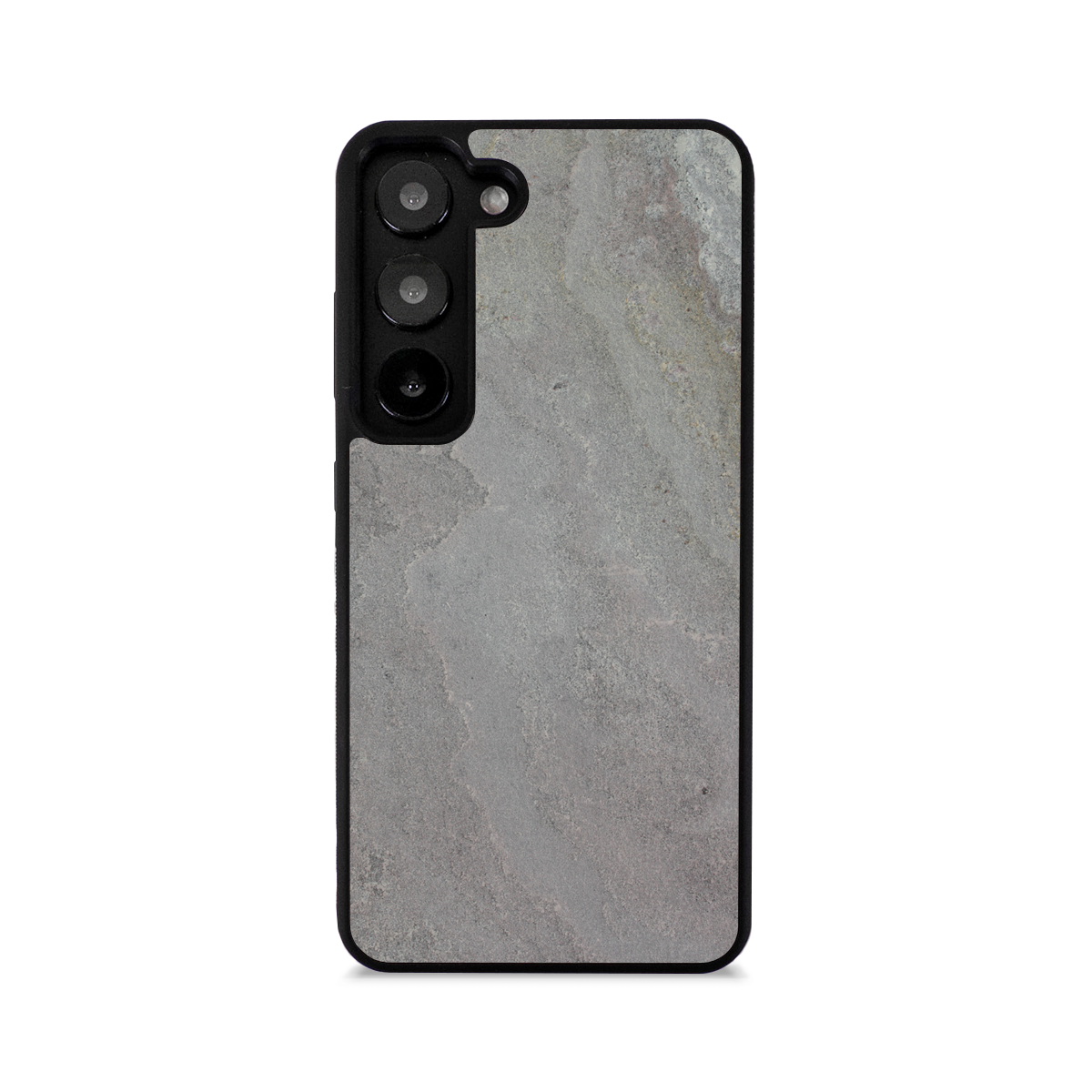 Samsung Galaxy S23 —  Stone Explorer Case