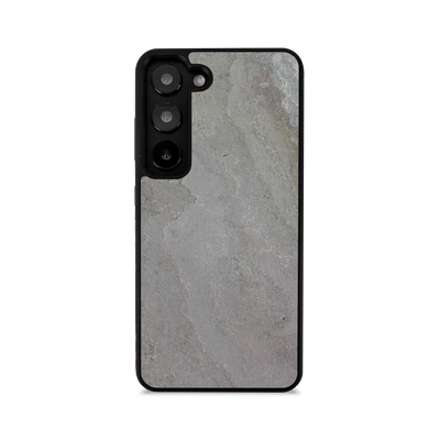 Samsung Galaxy S23 —  Stone Explorer Case