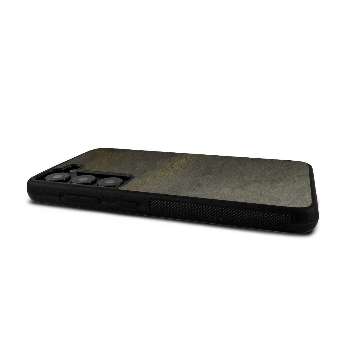 Samsung Galaxy S23 Plus —  Stone Explorer Case