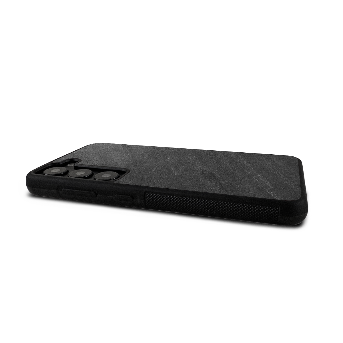 Samsung Galaxy S23 Plus —  Stone Explorer Case