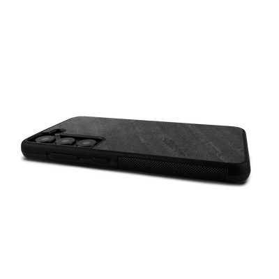 Samsung Galaxy S23 —  Stone Explorer Case