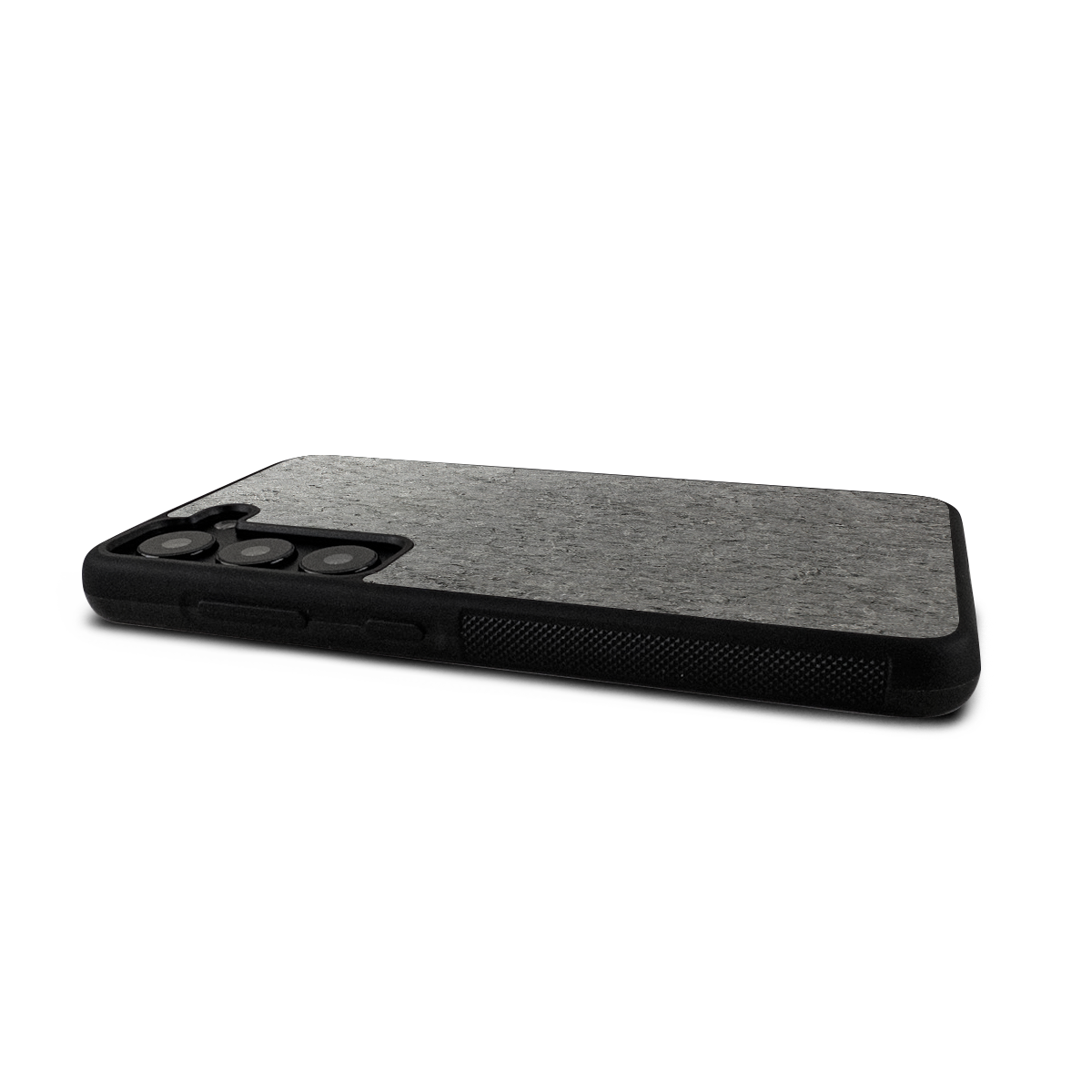 Samsung Galaxy S23 Plus —  Stone Explorer Case