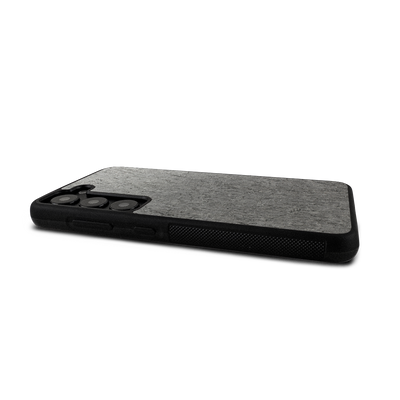 Samsung Galaxy S23 Plus —  Stone Explorer Case