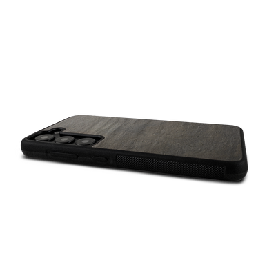 Samsung Galaxy S23 —  Stone Explorer Case