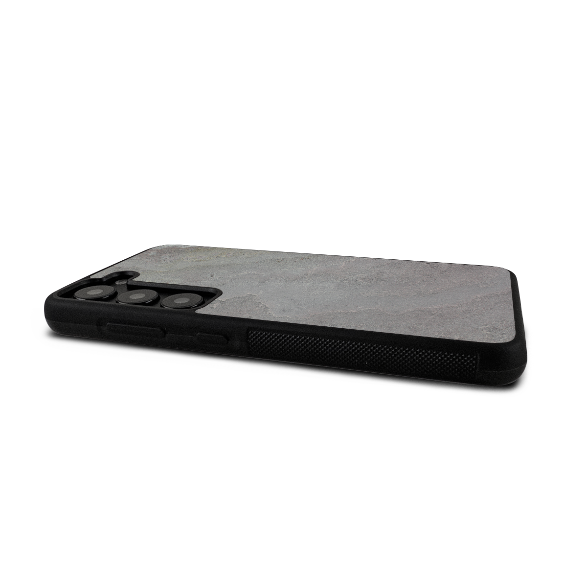 Samsung Galaxy S23 —  Stone Explorer Case