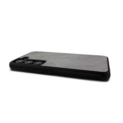 Samsung Galaxy S23 —  Stone Explorer Case