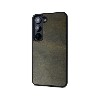 Samsung Galaxy S23 —  Stone Explorer Case