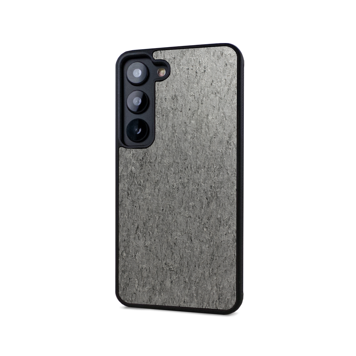 Samsung Galaxy S23 —  Stone Explorer Case