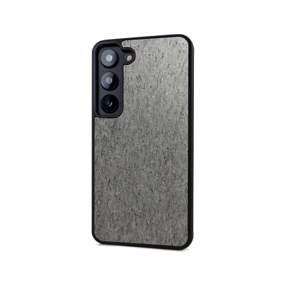 Samsung Galaxy S23 —  Stone Explorer Case